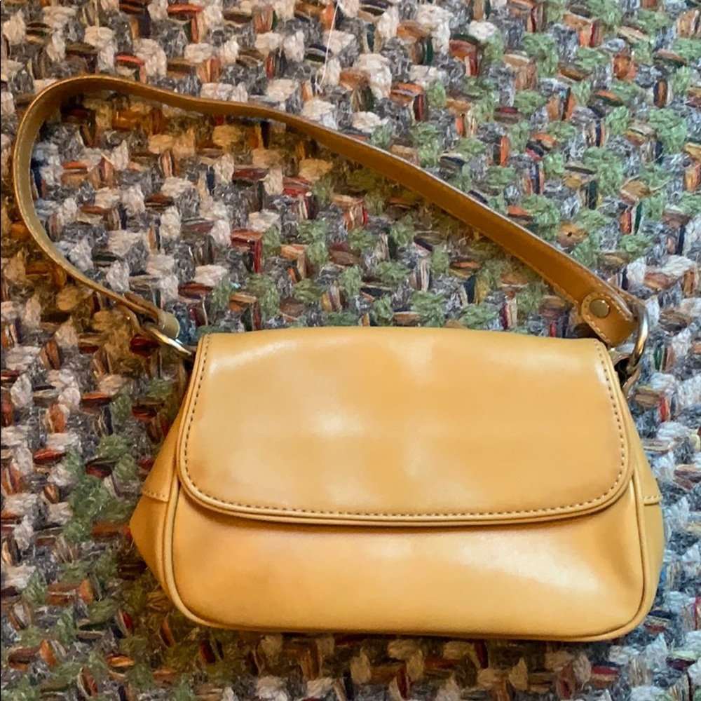 Nine West small handbag